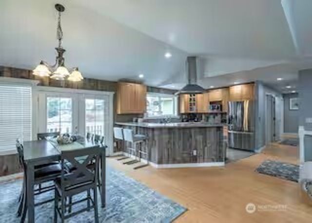 4248 S 148th Street, Tukwila, WA 98168