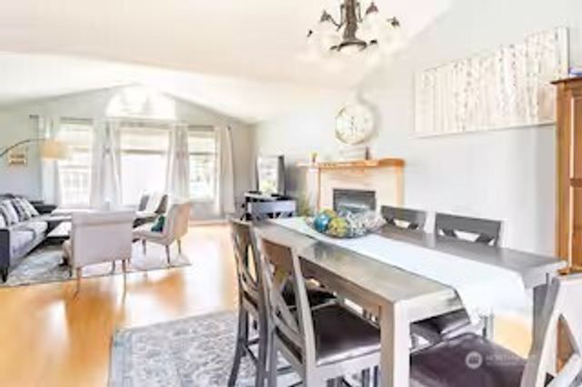 4248 S 148th Street, Tukwila, WA 98168