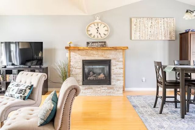 4248 S 148th Street, Tukwila, WA 98168