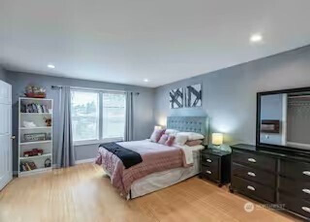 4248 S 148th Street, Tukwila, WA 98168