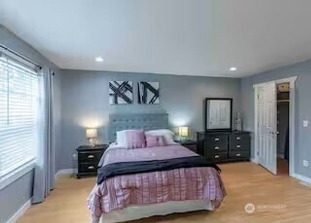 4248 S 148th Street, Tukwila, WA 98168