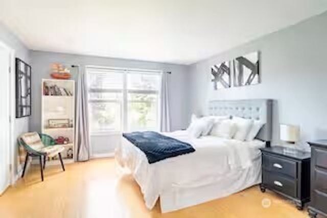 4248 S 148th Street, Tukwila, WA 98168