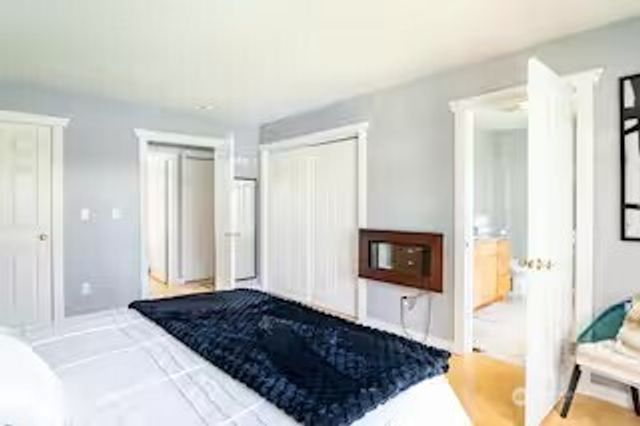 4248 S 148th Street, Tukwila, WA 98168