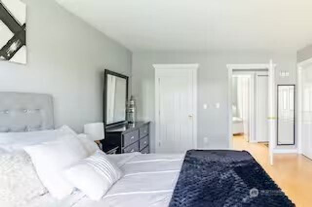 4248 S 148th Street, Tukwila, WA 98168