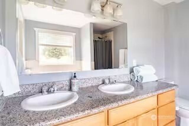 4248 S 148th Street, Tukwila, WA 98168