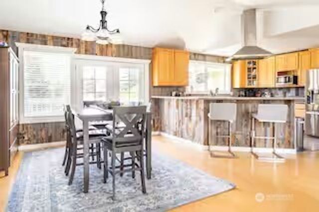 4248 S 148th Street, Tukwila, WA 98168