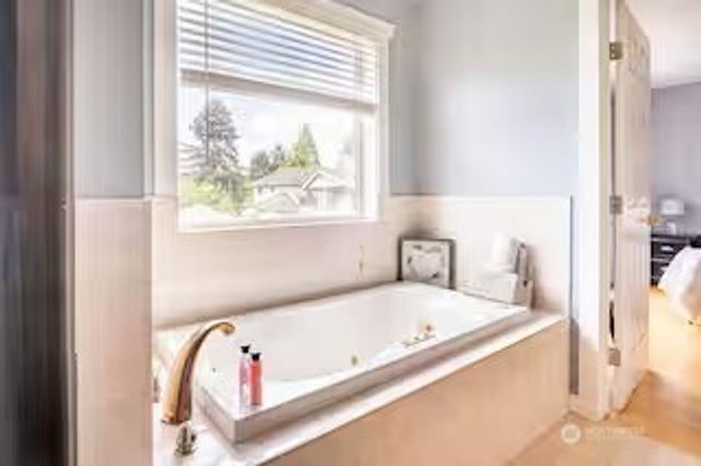 4248 S 148th Street, Tukwila, WA 98168