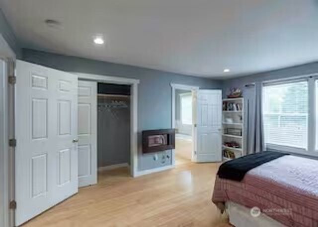 4248 S 148th Street, Tukwila, WA 98168