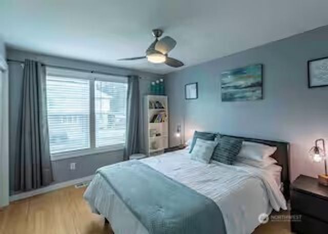 4248 S 148th Street, Tukwila, WA 98168