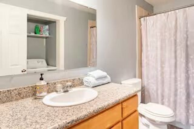 4248 S 148th Street, Tukwila, WA 98168