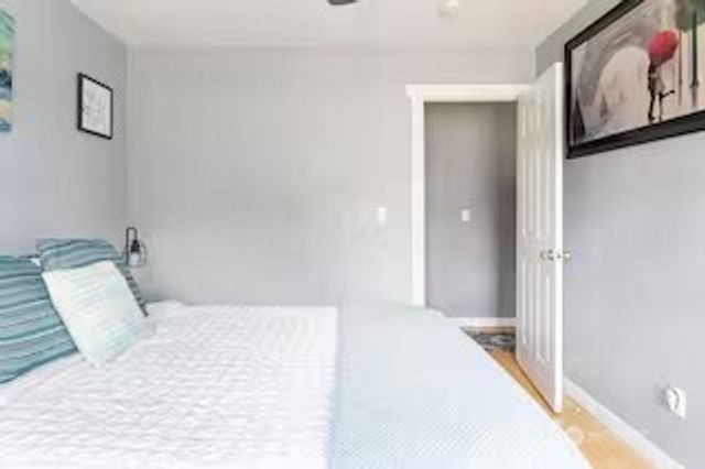 4248 S 148th Street, Tukwila, WA 98168