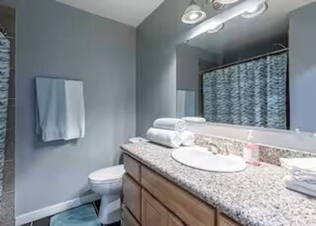 4248 S 148th Street, Tukwila, WA 98168