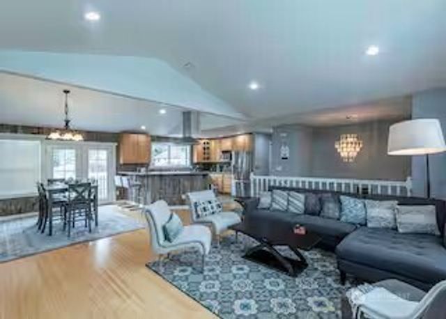 4248 S 148th Street, Tukwila, WA 98168