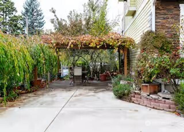 4248 S 148th Street, Tukwila, WA 98168