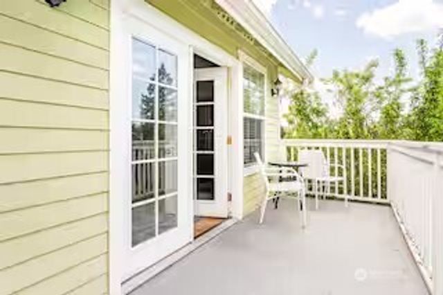 4248 S 148th Street, Tukwila, WA 98168