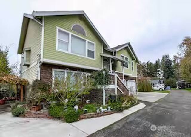 4248 S 148th Street, Tukwila, WA 98168