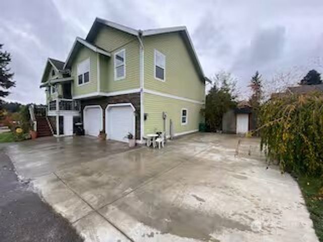 4248 S 148th Street, Tukwila, WA 98168