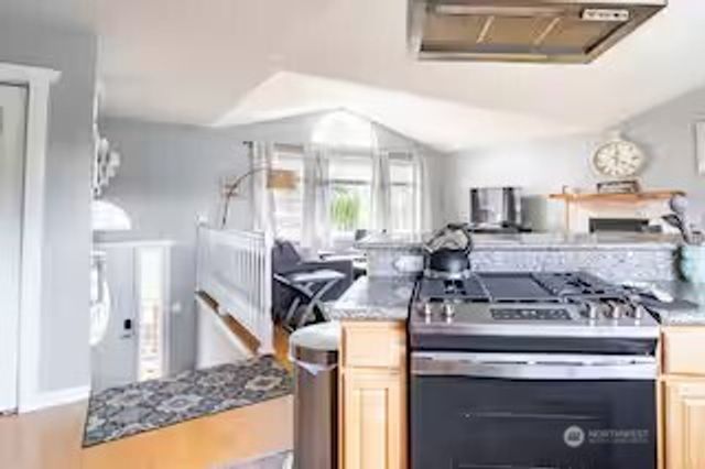 4248 S 148th Street, Tukwila, WA 98168