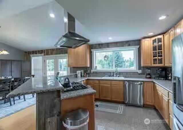 4248 S 148th Street, Tukwila, WA 98168
