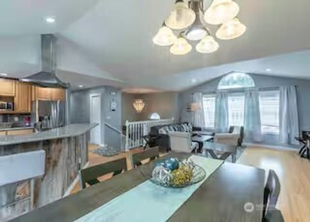 4248 S 148th Street, Tukwila, WA 98168
