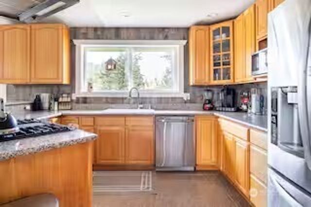 4248 S 148th Street, Tukwila, WA 98168