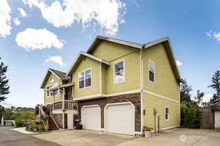 4248 S 148th Street, Tukwila, WA 98168