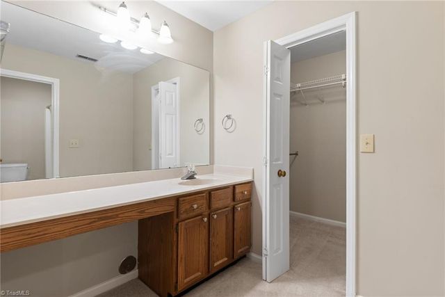 6 Brighton Place, Greensboro, NC 27410