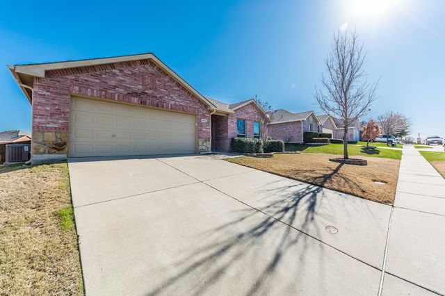 2806 Quarter Horse Lane, Celina, TX 75009