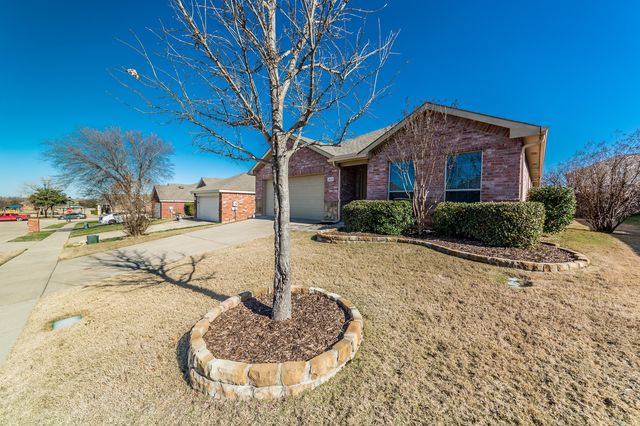 2806 Quarter Horse Lane, Celina, TX 75009