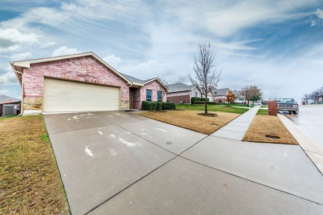 2806 Quarter Horse Lane, Celina, TX 75009