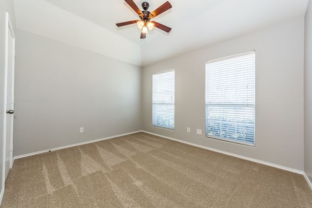 2806 Quarter Horse Lane, Celina, TX 75009