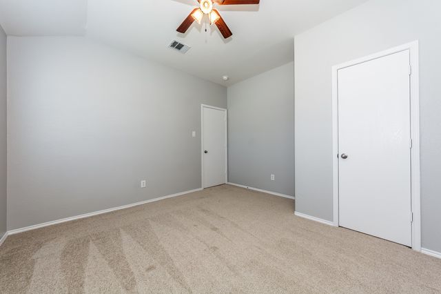 2806 Quarter Horse Lane, Celina, TX 75009