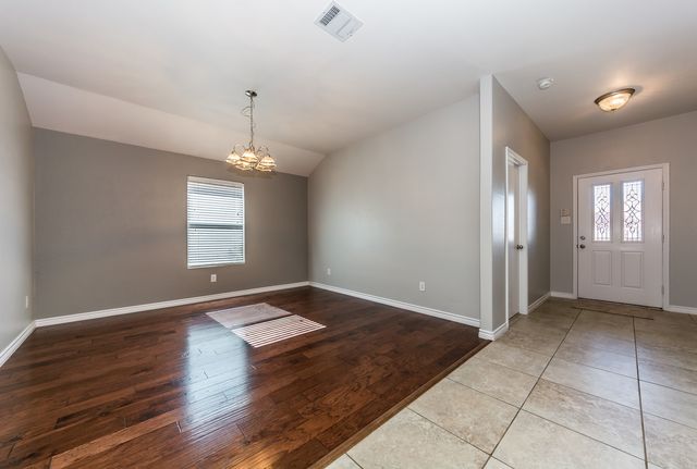 2806 Quarter Horse Lane, Celina, TX 75009