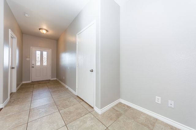 2806 Quarter Horse Lane, Celina, TX 75009