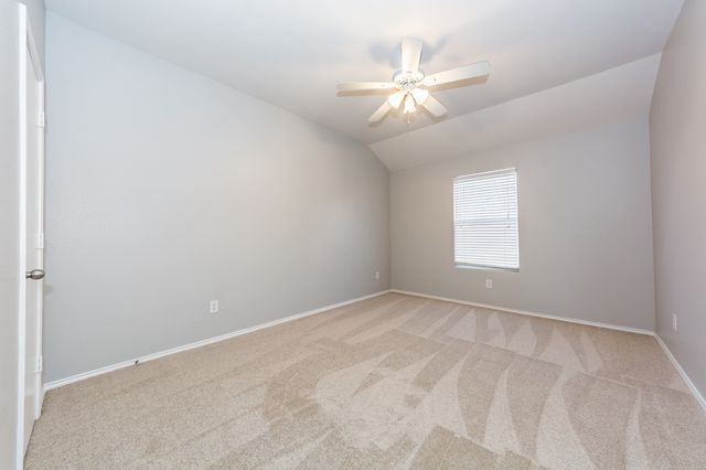 2806 Quarter Horse Lane, Celina, TX 75009