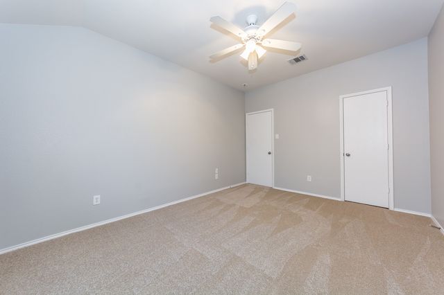 2806 Quarter Horse Lane, Celina, TX 75009