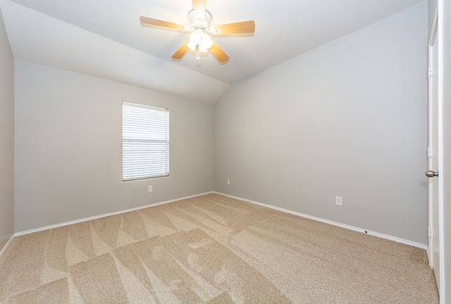 2806 Quarter Horse Lane, Celina, TX 75009