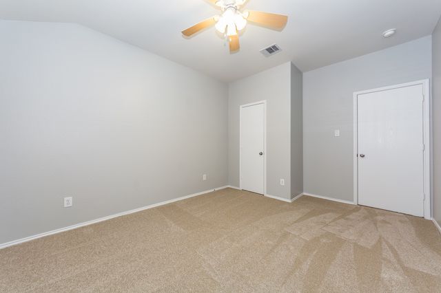 2806 Quarter Horse Lane, Celina, TX 75009