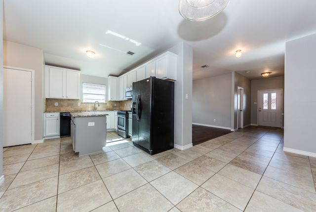 2806 Quarter Horse Lane, Celina, TX 75009