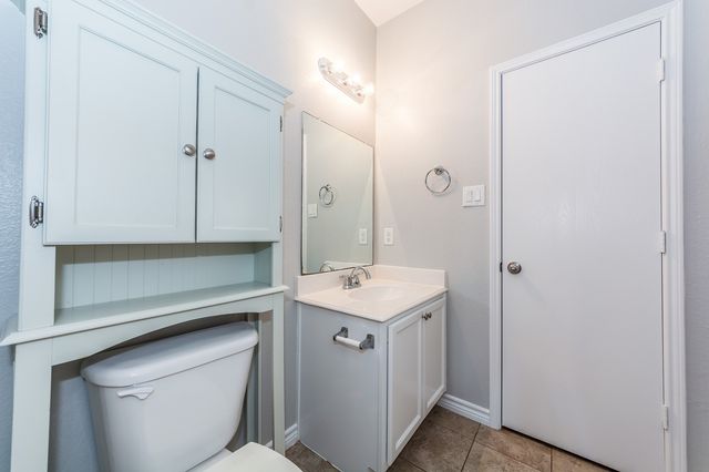 2806 Quarter Horse Lane, Celina, TX 75009