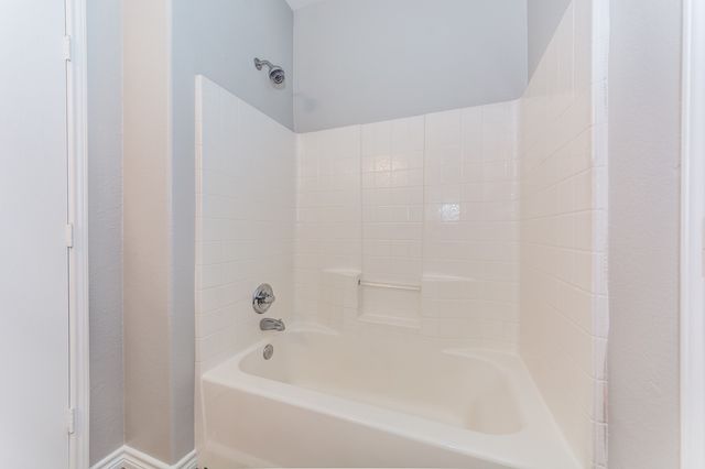 2806 Quarter Horse Lane, Celina, TX 75009