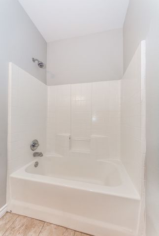 2806 Quarter Horse Lane, Celina, TX 75009