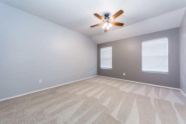 2806 Quarter Horse Lane, Celina, TX 75009