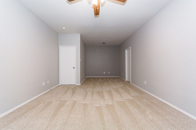 2806 Quarter Horse Lane, Celina, TX 75009