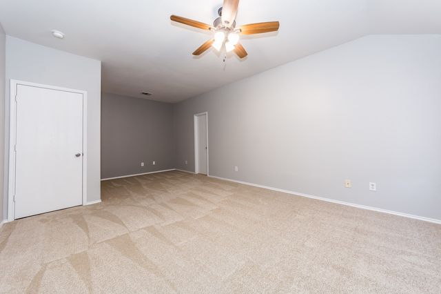 2806 Quarter Horse Lane, Celina, TX 75009