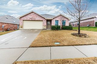 2806 Quarter Horse Lane, Celina, TX 75009