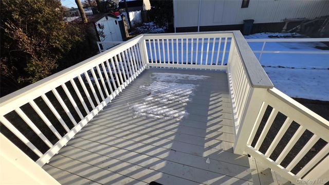 13 Buttercup Drive, Bohemia, NY 11716