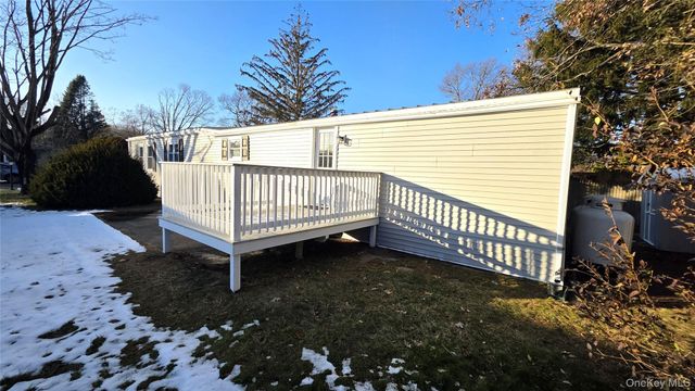 13 Buttercup Drive, Bohemia, NY 11716