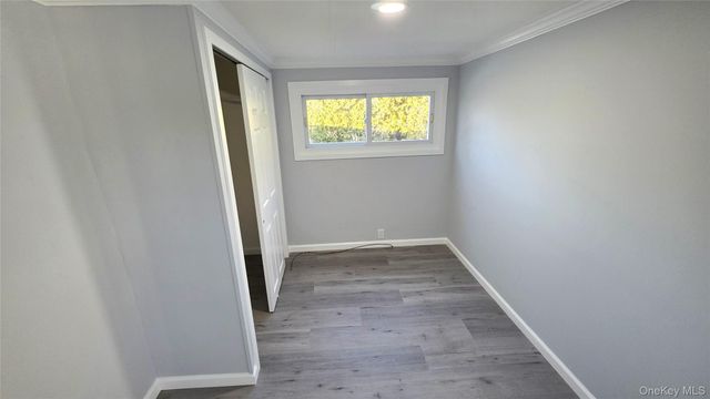 13 Buttercup Drive, Bohemia, NY 11716