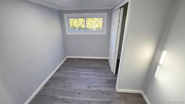 13 Buttercup Drive, Bohemia, NY 11716